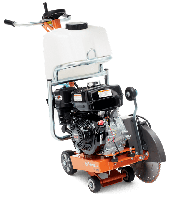 Talni rezalnik Husqvarna FS 309
