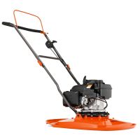 Kosilnica  HUSQVARNA GX 560