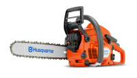 ŽAGA HUSQVARNA 543XP