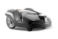AUTOMOWER 440