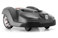 AUTOMOWER 450X