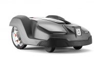 AUTOMOWER 430X