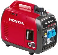 1FAZNI AGREGAT HONDA