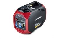 Honda agregat EU32i