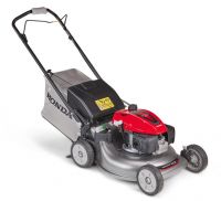 KOSILNICA HONDA 53 CM