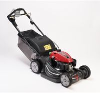 KOSILNICA HONDA 53 CM