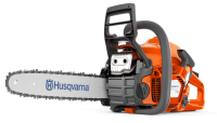 ŽAGA HUSQVARNA 130