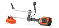 HUSQVARNA 535IRX