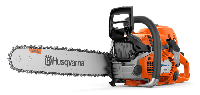 HUSQVARNA 560 XP FL