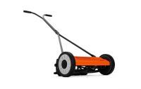 HUSQVARNA 64