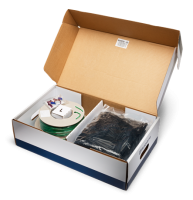 INSTALACIJSKI SET L