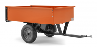 PRIKOLICA TRAILER 275