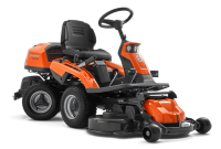 R 216T AWD RIDER