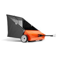 POBIRALNA NAPRAVA SWEEPER 44