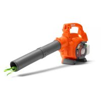 IGRAČA PIHALNIK HUSQVARNA