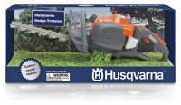 IGRAČA ŠKARJE ZA ŽIVO MEJO HUSQVARNA