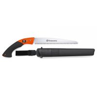 Izvlečna žagica za obrezovanje s tokom 300mm Husqvarna