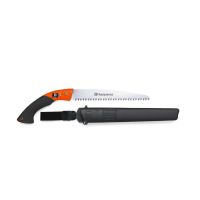 Izvlečna žagica za obrezovanje s tokom 240 mm Husqvarna