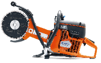 Husqvarna K760 Cut-n-Break