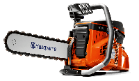 Husqvarna K 970 Chain