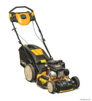 KOSILNICA CUB CADET LM3 CRC46S # 46CM CUB
