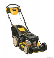 KOSILNICA CUB CADET LM3 ER53S # 53CM KAWASAKI