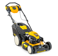 KOSILNICA CUB CADET LM3 DR53ES # 53CM CUB