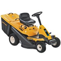 LR1 MR76