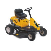 Traktorska kosilnica CUB CADET LR1 MS76