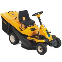 MINIRIDER - CUB CADET LR2 NR76 # 76CM CUB