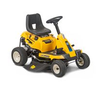 MINIRIDER CUB CADET LR2 NS76 # 76CM