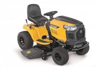 VRTNI TRAKTOR LT3 PS107 # 107CM CUB CADET