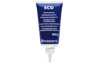 MAST ZA KOTNE PRENOSE ECO