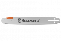 Meč  X-Precision Laminiran meč .325” mini PIXEL 1.1mm 40 cm Husqvarna