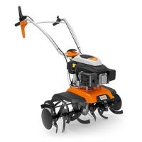 MOTORNI PREKOPALNIK MH 685