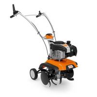 Motorni kultivator MH 445 STIHL