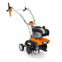 STIHL MH 445.0 R KULTIVATOR