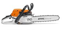MOTORNA ŽAGA STIHL MS 261 C-M VW