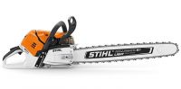 MS 500i-W MOTORNA ŽAGA, 50cm