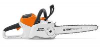 STIHL MSA 200 C-BQ