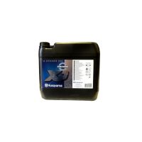 2-taktno olje XP Synthetic Husqvarna 10l