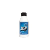 2-taktno olje XP Synthetic Husqvarna 0.1l