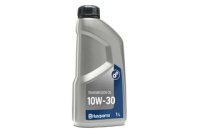 Olje 10W-30 4T AWD Husqvarna