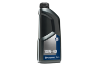 Olje WP 4T 10W/40 Husqvarna