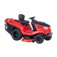 solo by AL-KO T T 24-125.2 HD V2 SD PREMIUM pro