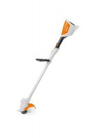 OTROŠKA KOSA STIHL NA BATERIJE
