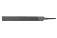 Ploščate pile