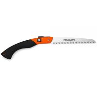 Preklopna žagica za obrezovanje 220mm Husqvarna