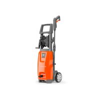 VISOKOTLAČNI ČISTILEC PW 125