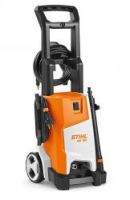 VISOKOTLAČNI ČISTILEC STIHL RE 100
